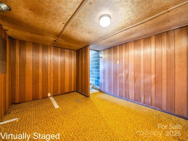 10 Ridge Avenue, Asheville, NC 28803