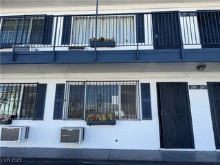 4600 University Center Drive 206, Las Vegas, NV 89119