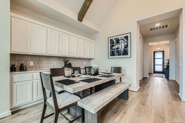10710 SALEH COR, San Antonio, TX 78224
