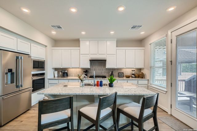 10710 SALEH COR, San Antonio, TX 78224