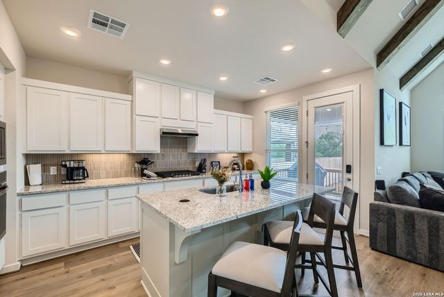 10710 SALEH COR, San Antonio, TX 78224