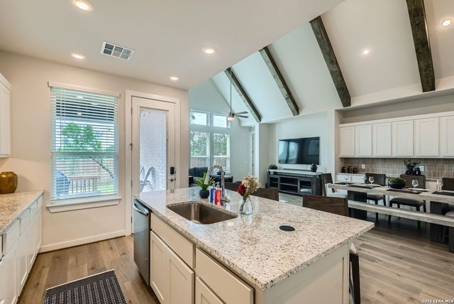 10710 SALEH COR, San Antonio, TX 78224