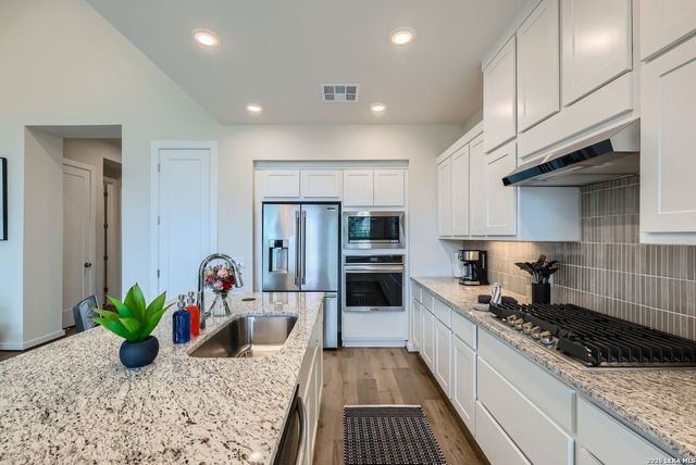 10710 SALEH COR, San Antonio, TX 78224