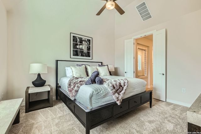 10710 SALEH COR, San Antonio, TX 78224