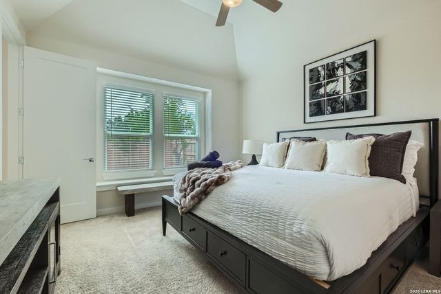10710 SALEH COR, San Antonio, TX 78224