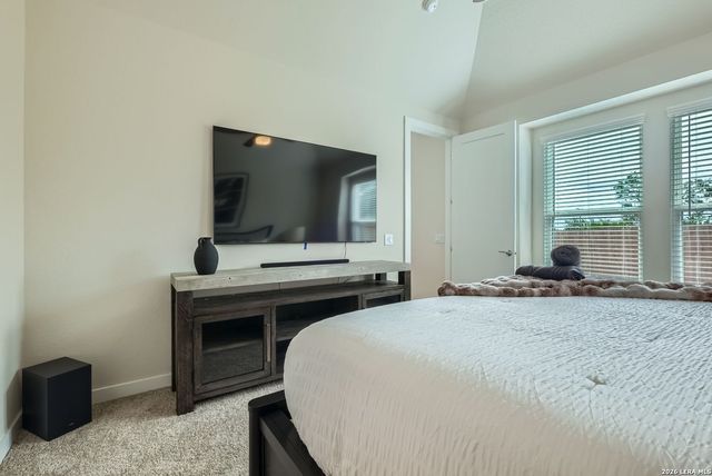 10710 SALEH COR, San Antonio, TX 78224