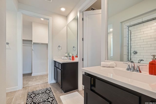 10710 SALEH COR, San Antonio, TX 78224