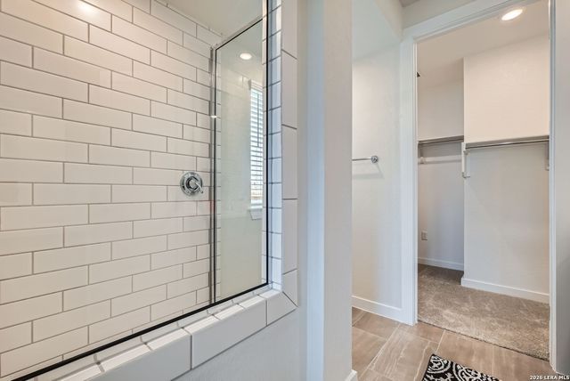10710 SALEH COR, San Antonio, TX 78224