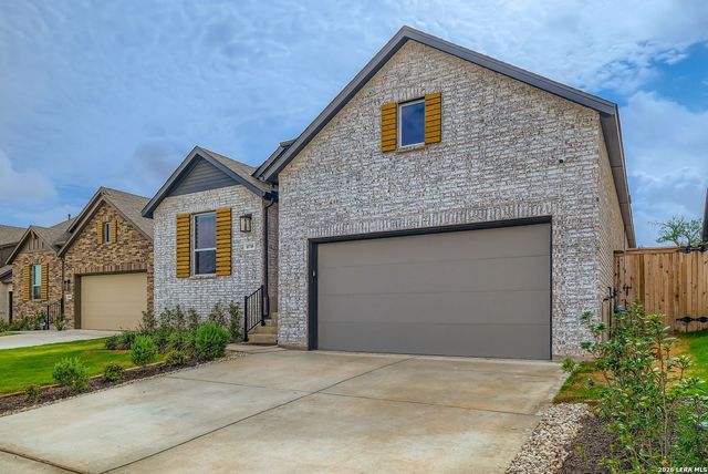 10710 SALEH COR, San Antonio, TX 78224