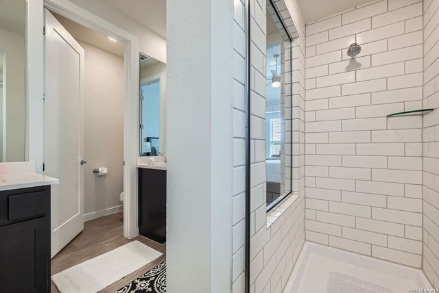 10710 SALEH COR, San Antonio, TX 78224