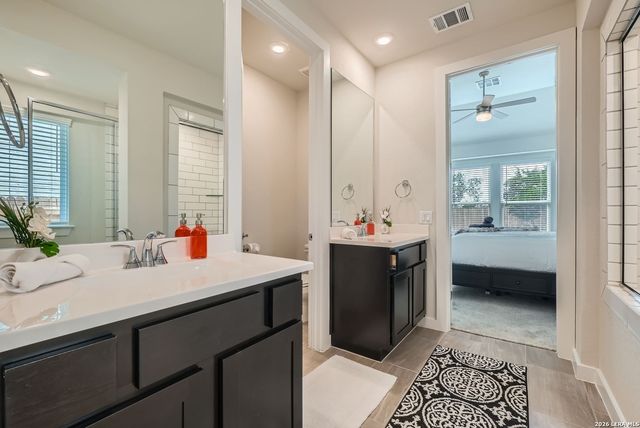 10710 SALEH COR, San Antonio, TX 78224