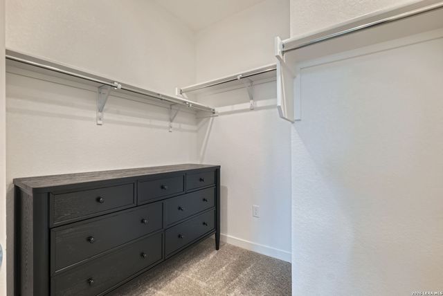 10710 SALEH COR, San Antonio, TX 78224
