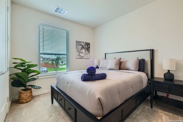 10710 SALEH COR, San Antonio, TX 78224