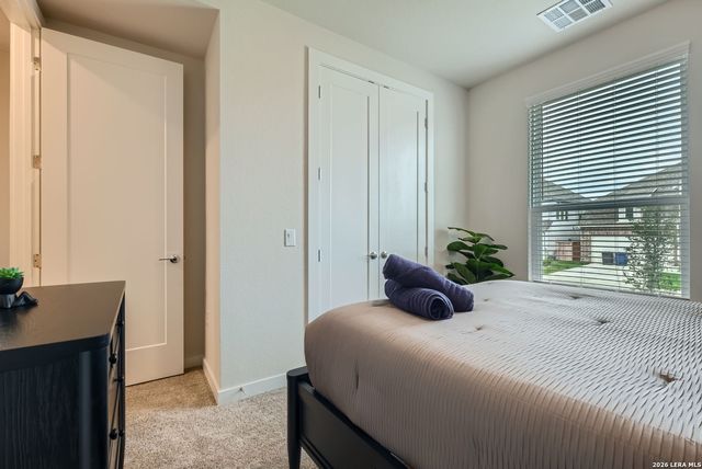 10710 SALEH COR, San Antonio, TX 78224