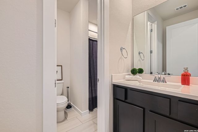 10710 SALEH COR, San Antonio, TX 78224