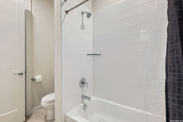 10710 SALEH COR, San Antonio, TX 78224