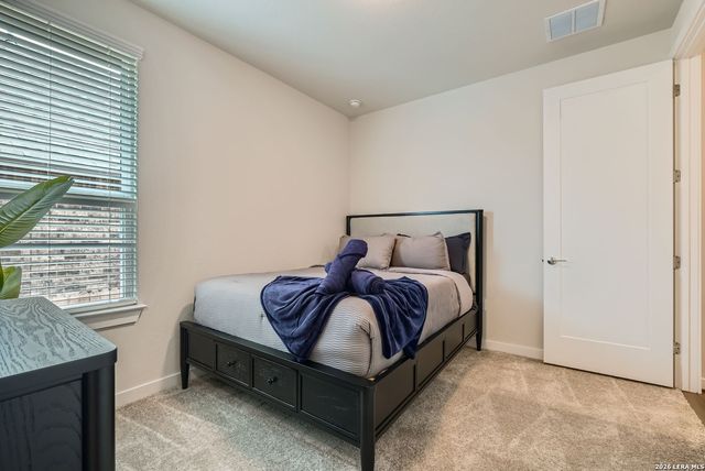 10710 SALEH COR, San Antonio, TX 78224