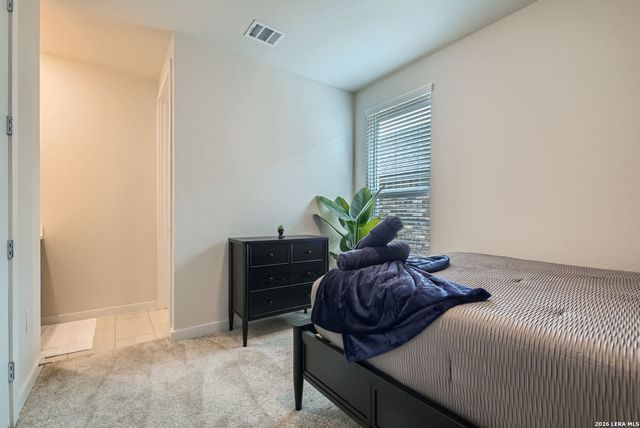 10710 SALEH COR, San Antonio, TX 78224