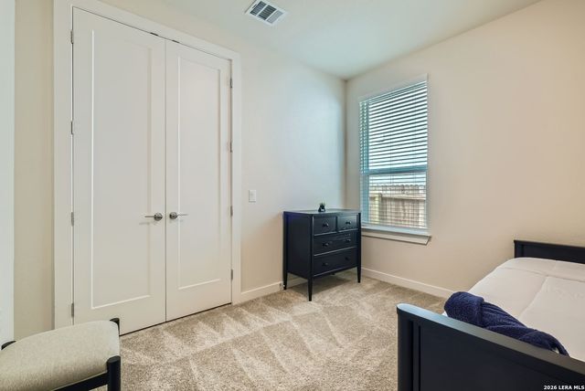 10710 SALEH COR, San Antonio, TX 78224