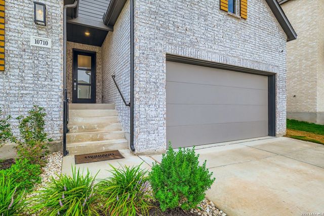 10710 SALEH COR, San Antonio, TX 78224