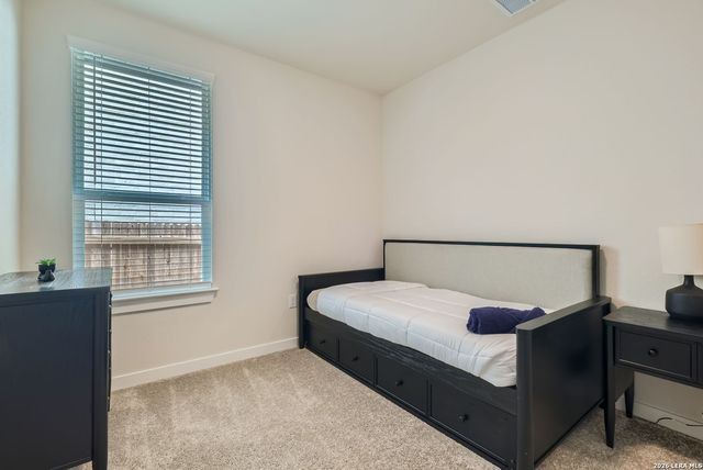 10710 SALEH COR, San Antonio, TX 78224