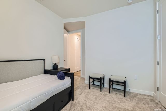 10710 SALEH COR, San Antonio, TX 78224
