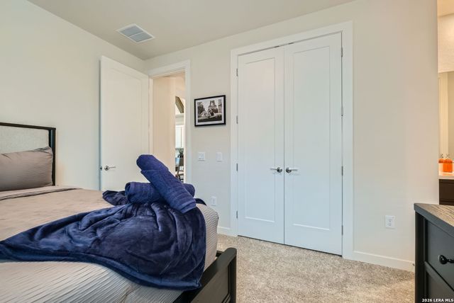 10710 SALEH COR, San Antonio, TX 78224