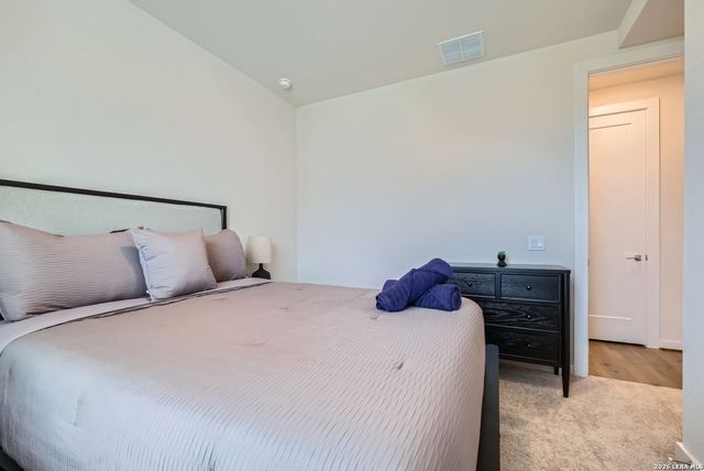 10710 SALEH COR, San Antonio, TX 78224