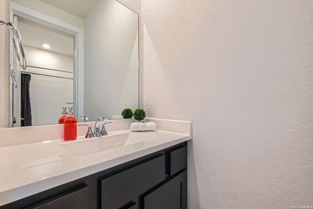 10710 SALEH COR, San Antonio, TX 78224
