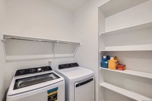 10710 SALEH COR, San Antonio, TX 78224
