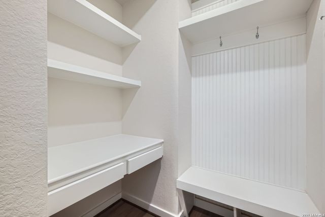 10710 SALEH COR, San Antonio, TX 78224