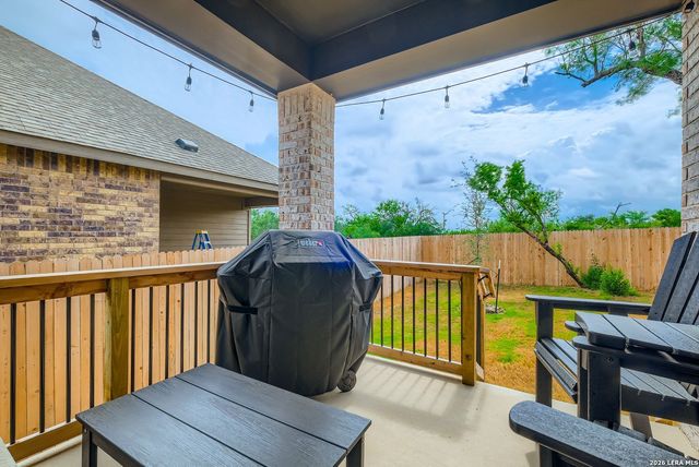 10710 SALEH COR, San Antonio, TX 78224