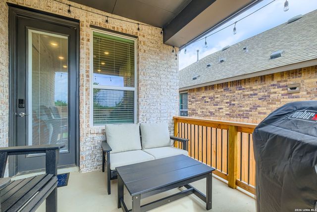 10710 SALEH COR, San Antonio, TX 78224