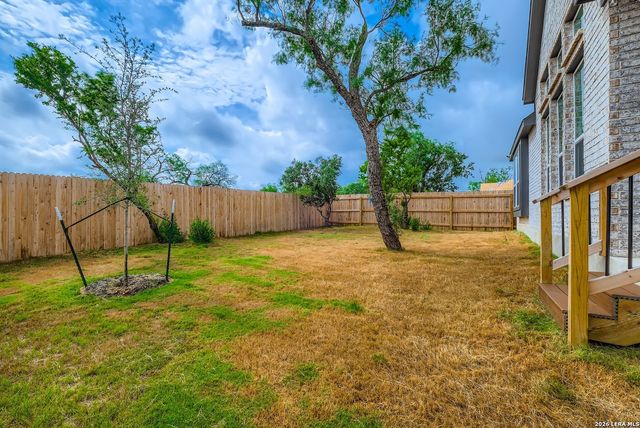 10710 SALEH COR, San Antonio, TX 78224