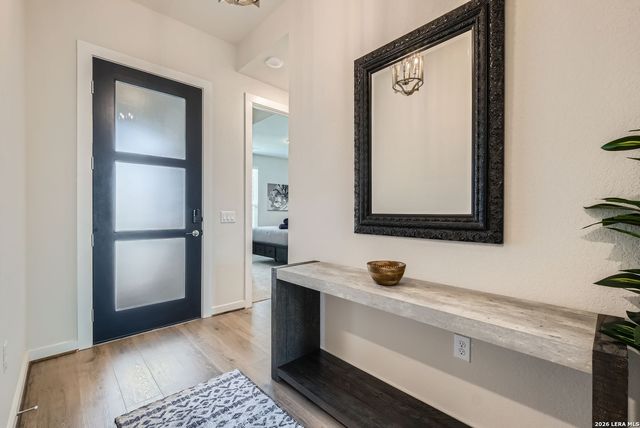 10710 SALEH COR, San Antonio, TX 78224