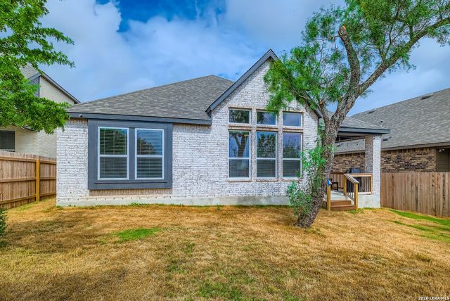 10710 SALEH COR, San Antonio, TX 78224