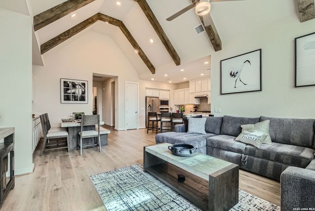 10710 SALEH COR, San Antonio, TX 78224