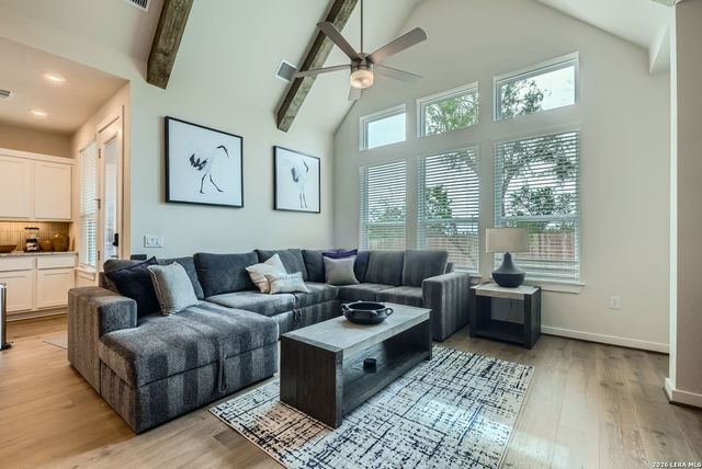 10710 SALEH COR, San Antonio, TX 78224