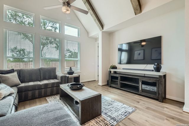 10710 SALEH COR, San Antonio, TX 78224