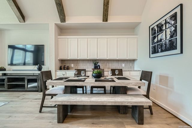 10710 SALEH COR, San Antonio, TX 78224