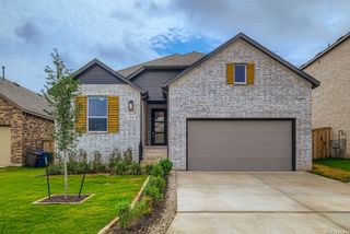 10710 SALEH COR, San Antonio, TX 78224