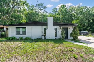 3744 EVE Drive E, Jacksonville, FL 32246