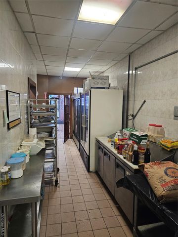 128-16 Liberty Avenue, Richmond Hill, NY 11419