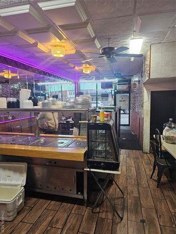 128-16 Liberty Avenue, Richmond Hill, NY 11419