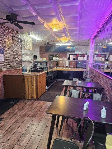 128-16 Liberty Avenue, Richmond Hill, NY 11419