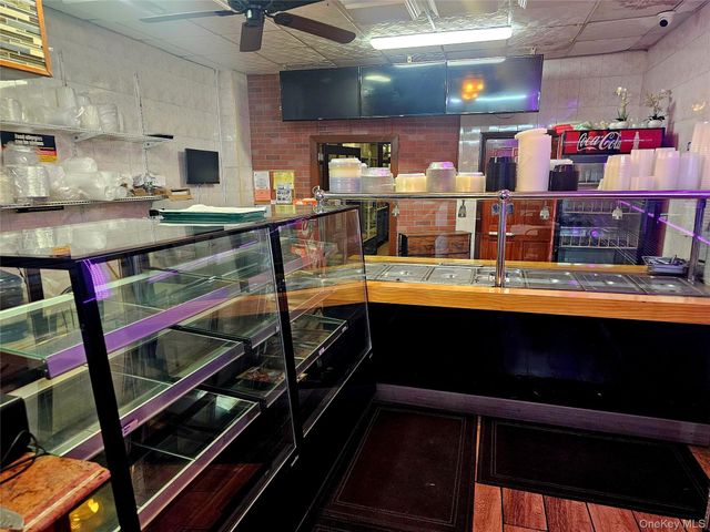 128-16 Liberty Avenue, Richmond Hill, NY 11419