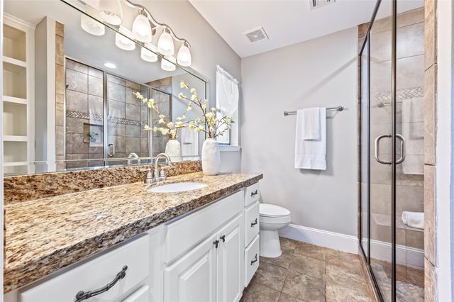9806 Emnora Lane, Houston, TX 77080