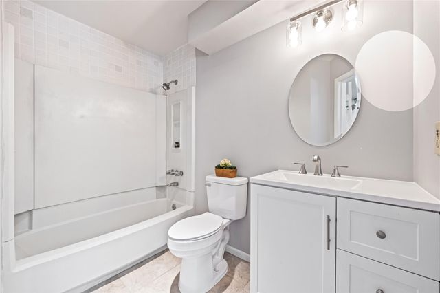 9806 Emnora Lane, Houston, TX 77080