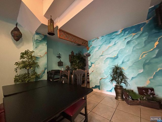 177 Franklin Avenue, Nutley, NJ 07110
