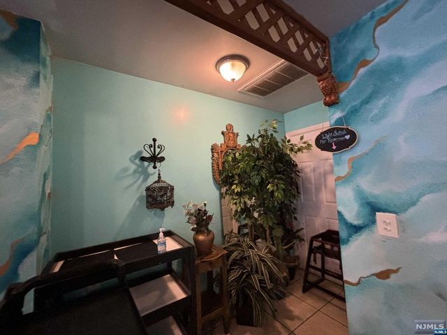 177 Franklin Avenue, Nutley, NJ 07110